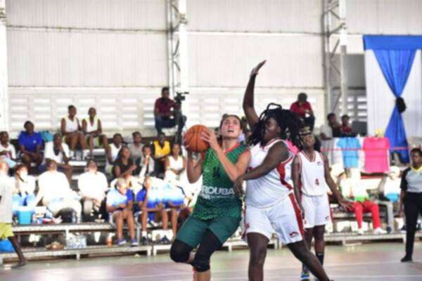 من المواجهة