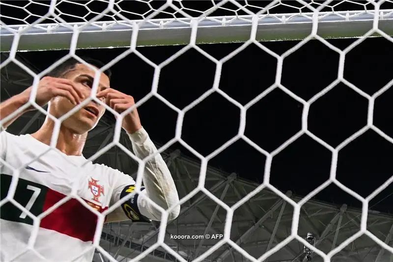 ?i=afp%2f20221210%2f20221210-afp_332t6fz_afp