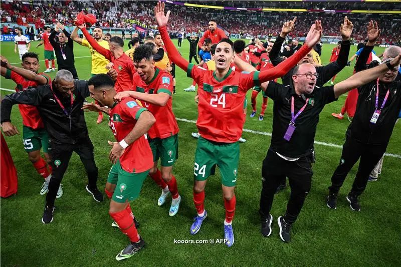 ?i=afp%2f20221210%2f20221210-afp_332t9ca_afp