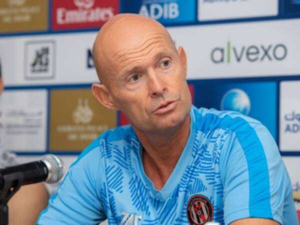 مارسيل كايزر