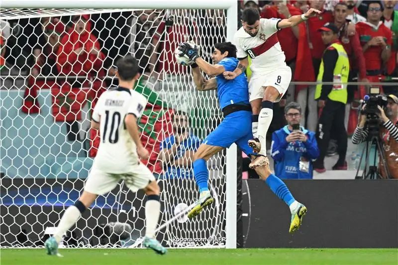 ?i=afp%2f20221210%2f20221210-afp_332p4aw_afp