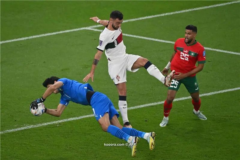 ?i=afp%2f20221210%2f20221210-afp_332p4ap_afp