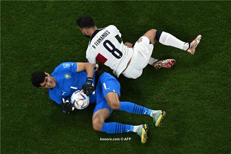 ?i=afp%2f20221210%2f20221210-afp_332p4ab_afp