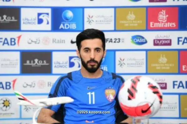 ?i=corr%2f414%2fkoo_414241