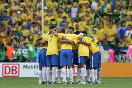 2006-06-18t160801z_01_wcvp105_rtridsp_2_sport-soccer-world