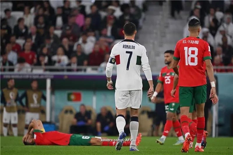 ?i=afp%2f20221210%2f20221210-afp_332r243_afp