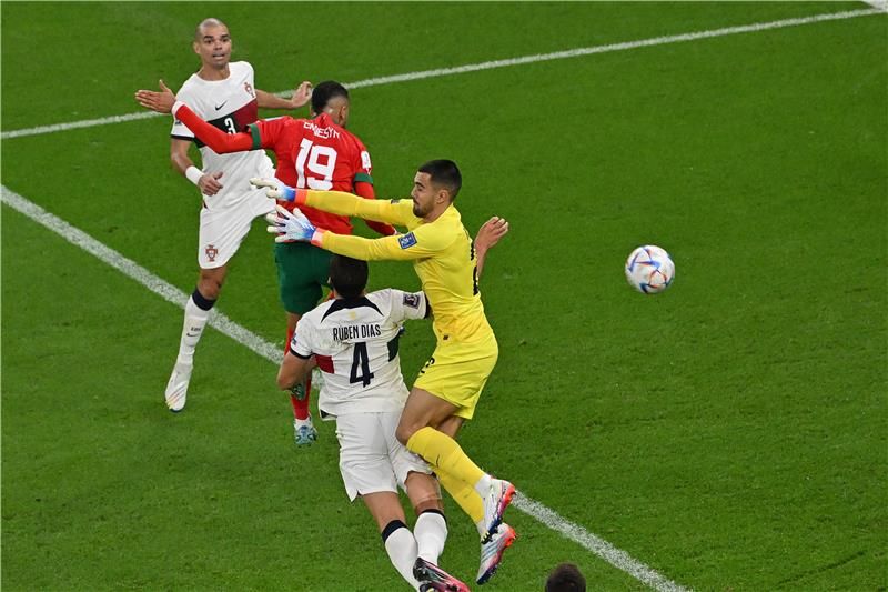 يوسف النصيري