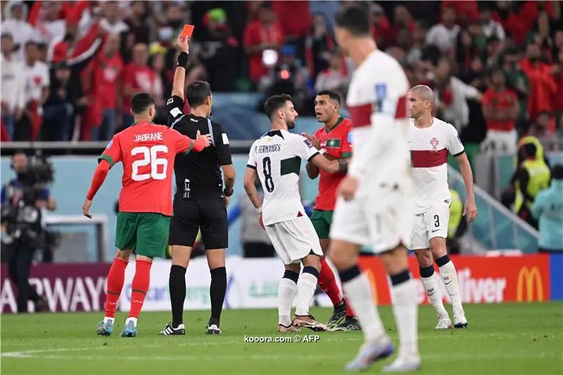 ?i=afp%2f20221210%2f20221210-afp_332t4t4_afp