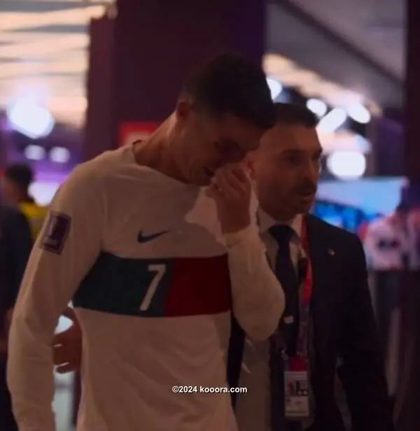 ?i=corr%2f414%2fkoo_414268