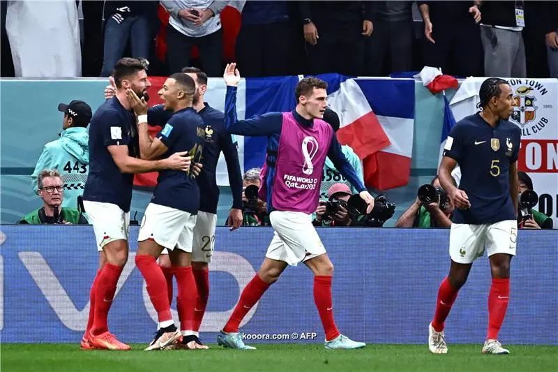 ?i=afp%2f20221210%2f20221210-afp_33334by_afp