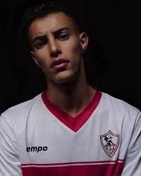 زكريا الوردي