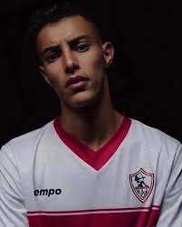 زكريا الوردي