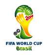 wc2014