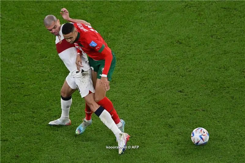 ?i=afp%2f20221210%2f20221210-afp_332r34f_afp