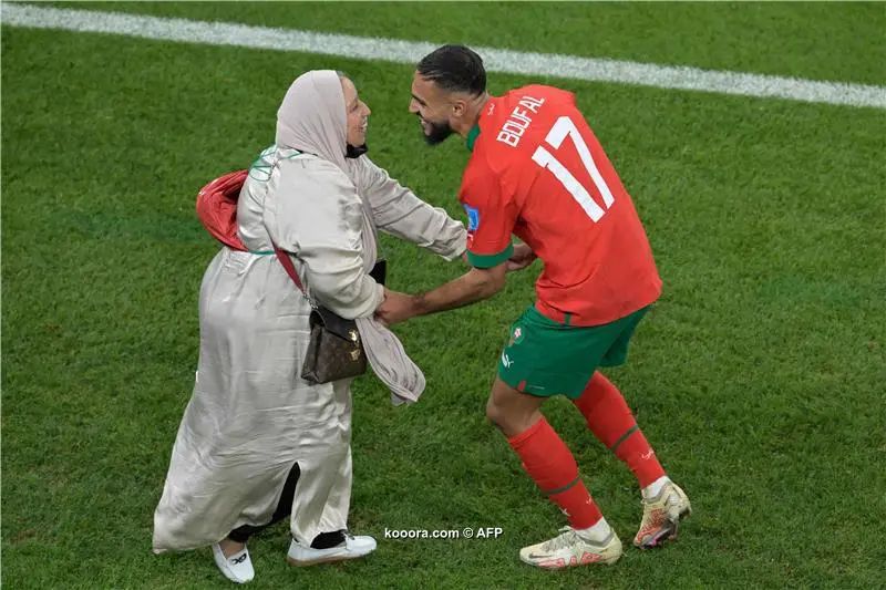 ?i=afp%2f20221210%2f20221210-afp_332t9xv_afp