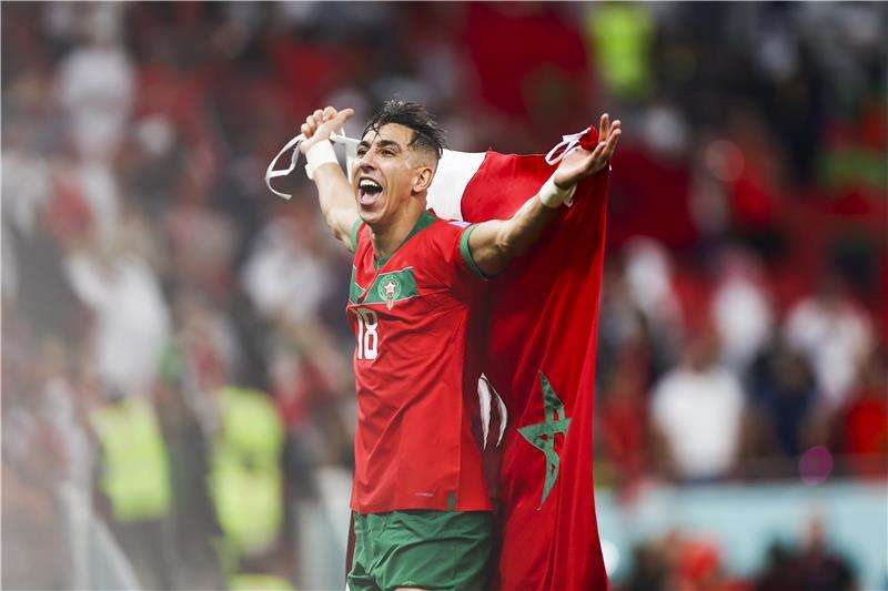 جواد الياميق