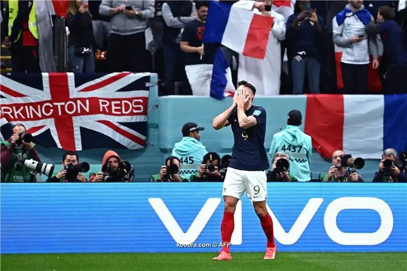 ?i=afp%2f20221210%2f20221210-afp_333342w_afp