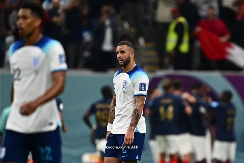 ?i=afp%2f20221210%2f20221210-afp_332w2pm_afp