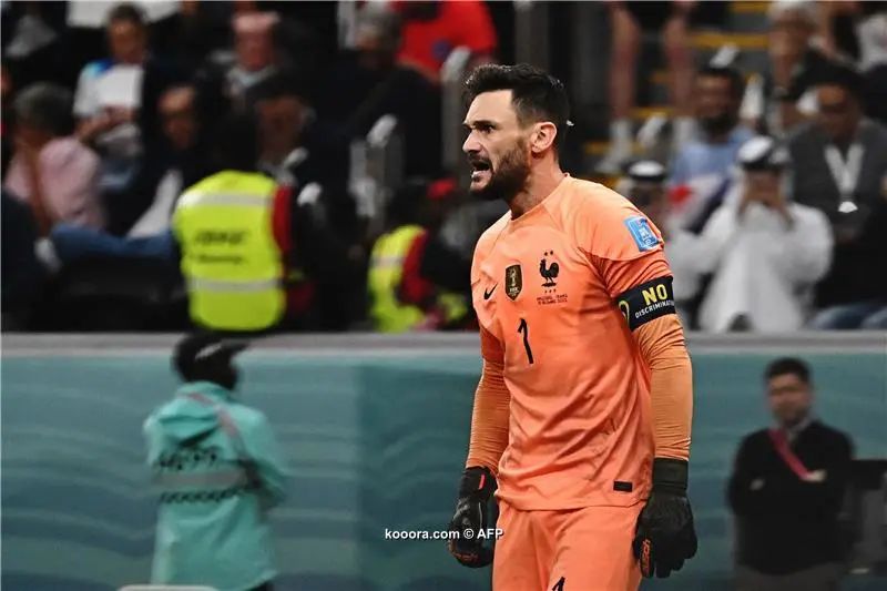 ?i=afp%2f20221210%2f20221210-afp_33338na_afp