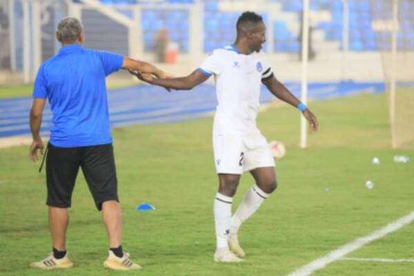 أطهر الطاهر