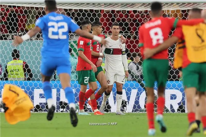 ?i=afp%2f20221210%2f20221210-afp_332u2z8_afp