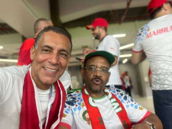 محمد التيمومي