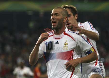2006-06-27t210353z_01_wctz133_rtridsp_2_sport-soccer-world