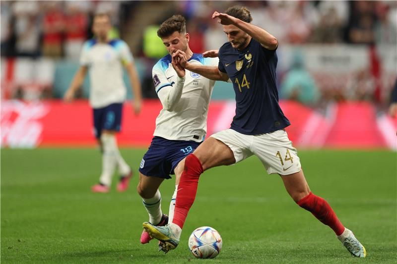 أدريان رابيو