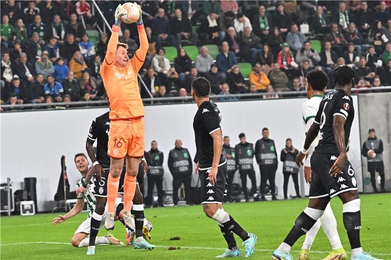 ألكسندر نوبل