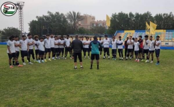 منتخب اليمن