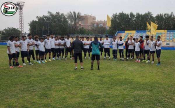 منتخب اليمن