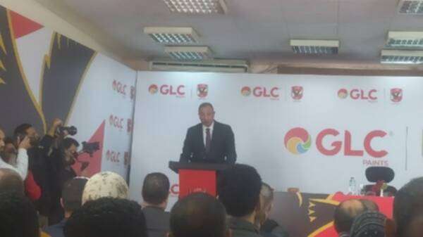 محمود الخطيب