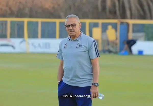 ?i=corr%2f299%2fkoo_299125