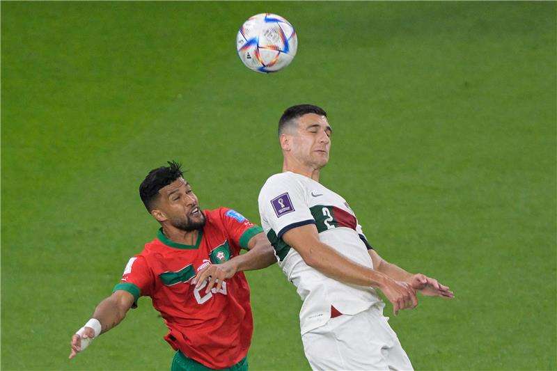 ديوجو دالوت