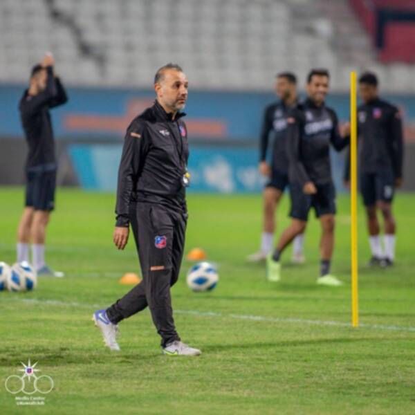 علي عاشور