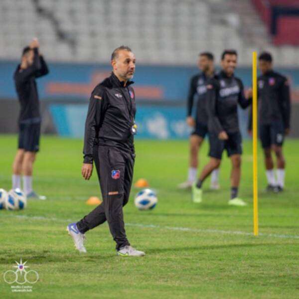 علي عاشور
