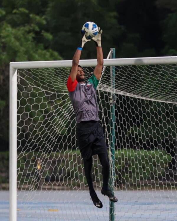 بدر الصعنون