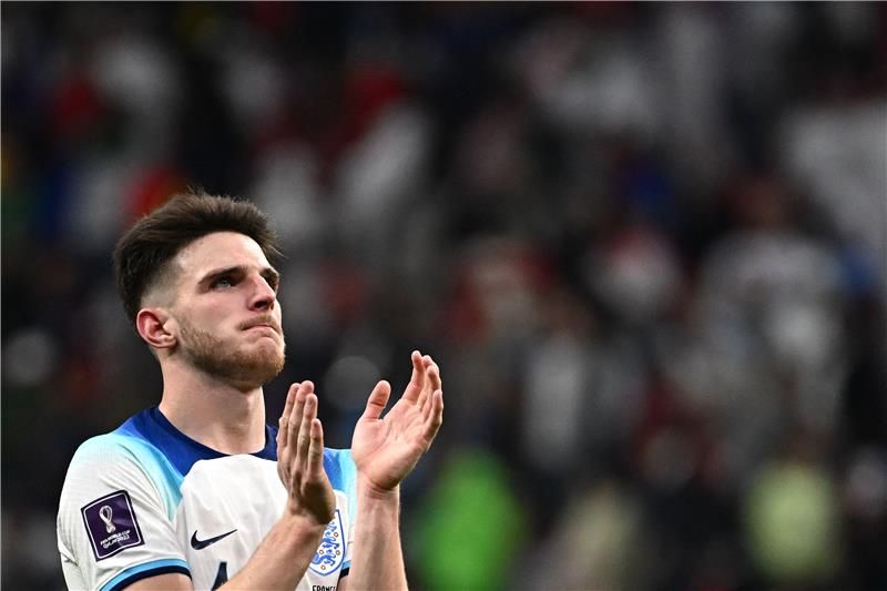 ديكلان رايس