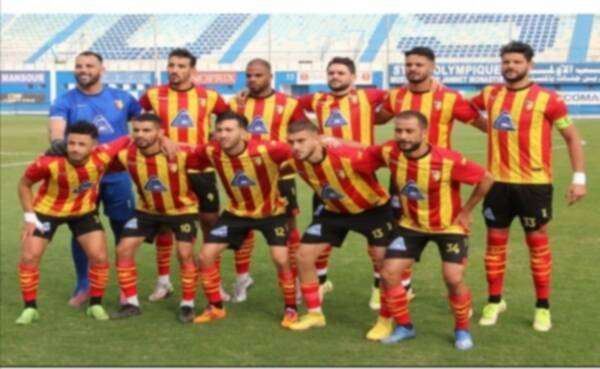 نجم المتلوي