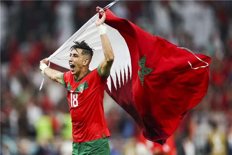 جواد الياميق