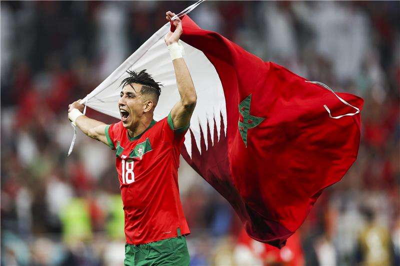 جواد الياميق