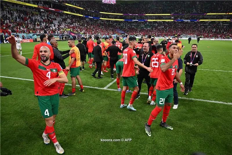 ?i=afp%2f20221210%2f20221210-afp_332t9bg_afp