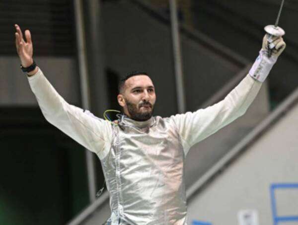 علاء أبو القاسم