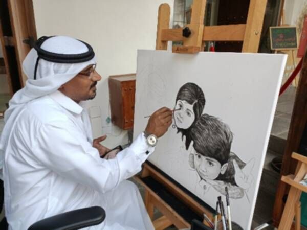 منير الكوكباني