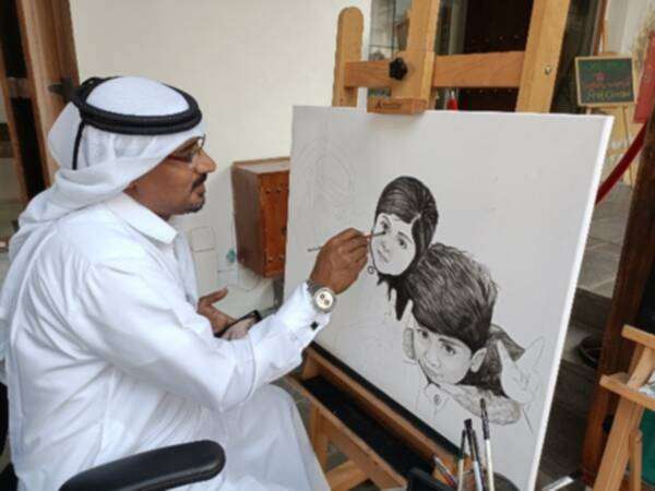 منير الكوكباني