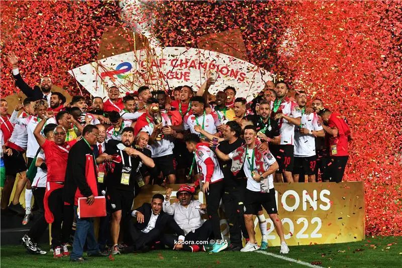 ?i=epa%2fsoccer%2f2022-05%2f2022-05-30%2f2022-05-30-09987082_epa