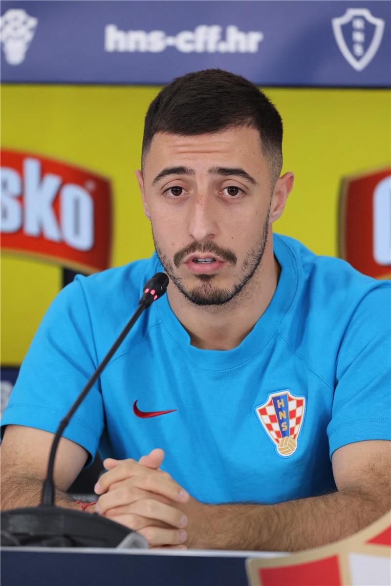 يورانوفيتش
