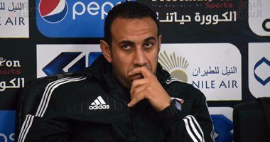 طارق السعيد