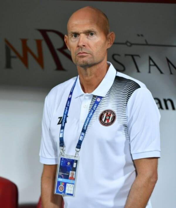 مارسيل كايزر