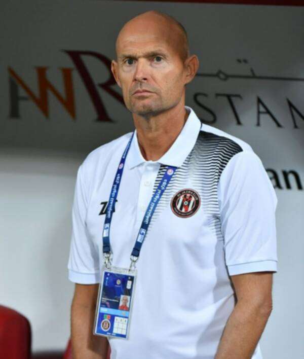 مارسيل كايزر